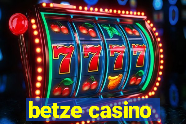 betze casino